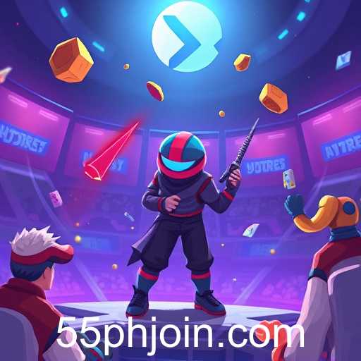 Unleashing the Power of Daily Challenges: The Role of 'phjoin' in Gaming Engagement
