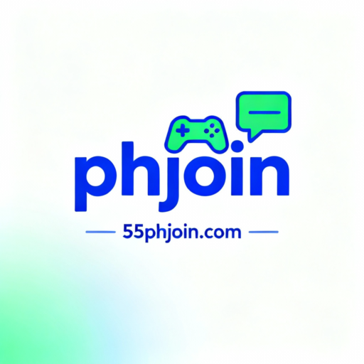phjoin