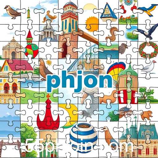 Digital Revolution in Online Gaming