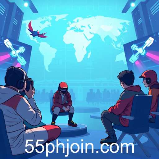 Emerging Trends in Exciting Online Gaming