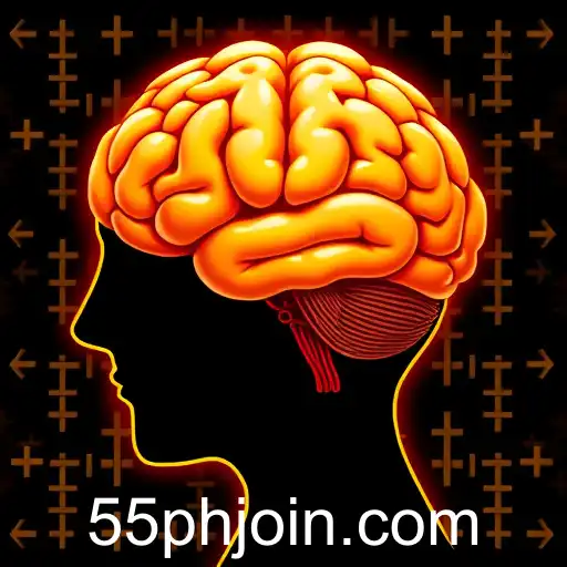 The Digital Evolution of English Language Games