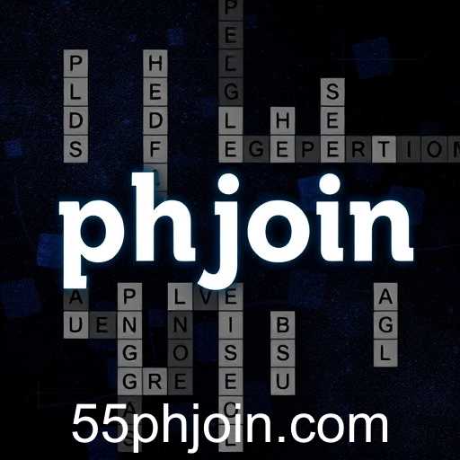 The Evolution of Online Games