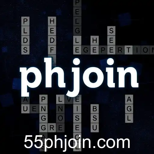 The Evolution of Online Games