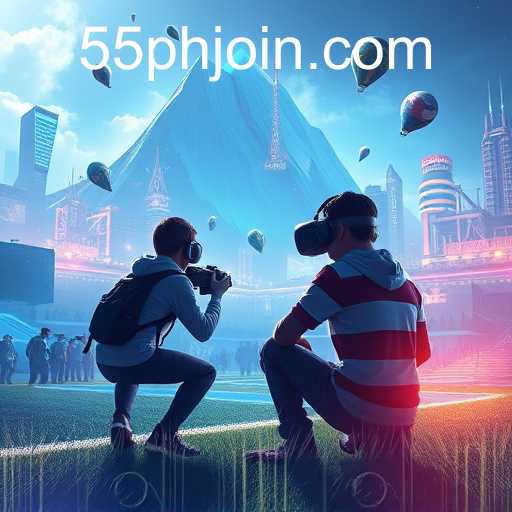 The Evolution of Online Gaming Platforms