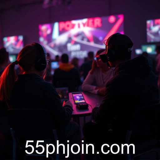 The Evolution of Online Gaming Communities