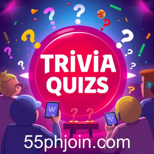 Gaming Era: phjoin and Its Impact