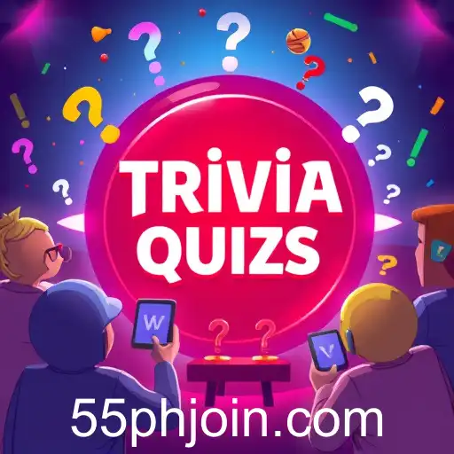 Gaming Era: phjoin and Its Impact