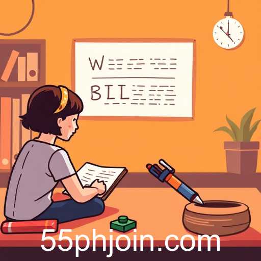 Gaming Innovation Sparks New Trends