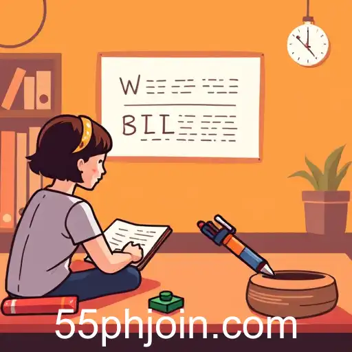 Gaming Innovation Sparks New Trends