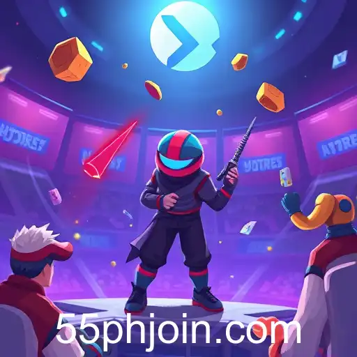 Gaming Trends Shaped by global user demands