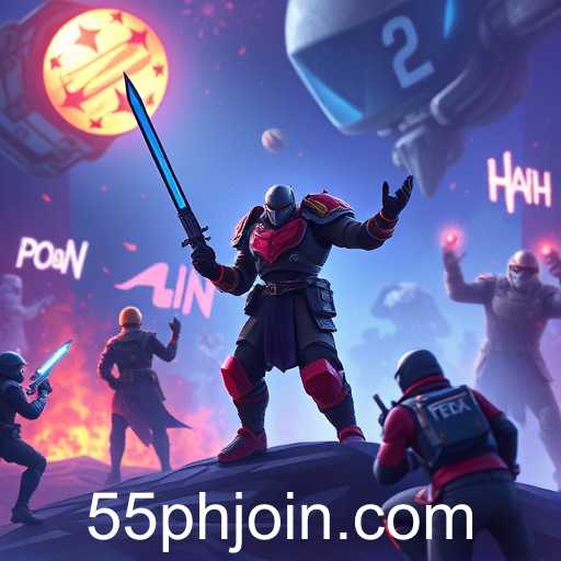 The Growing Influence of Gaming Platforms