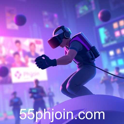 The Impact of Online Platforms on Language Learning