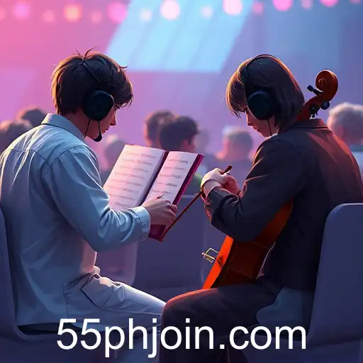 Innovative Game Platform Revolutionizes Online Interaction