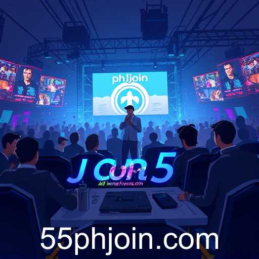 The Rise of Interactive English Learning Platforms