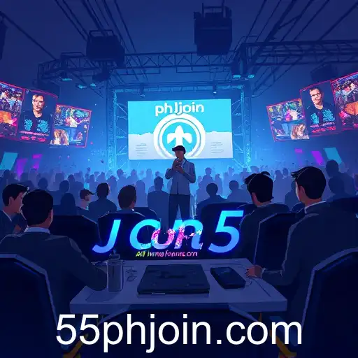 The Rise of Interactive English Learning Platforms