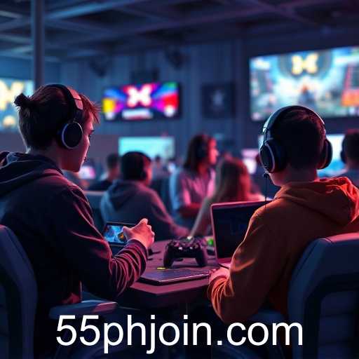 Joining the Language Revolution