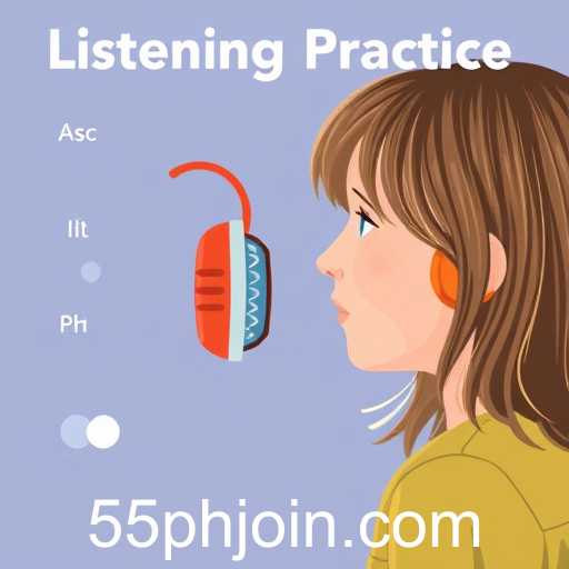Enhancing Communication: The Role of 'Listening Skills' Games in Modern Education
