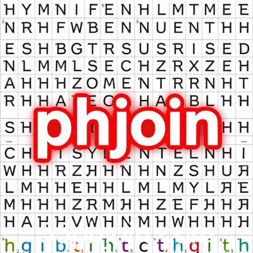 The Evolution of Online Gaming in the Modern Era