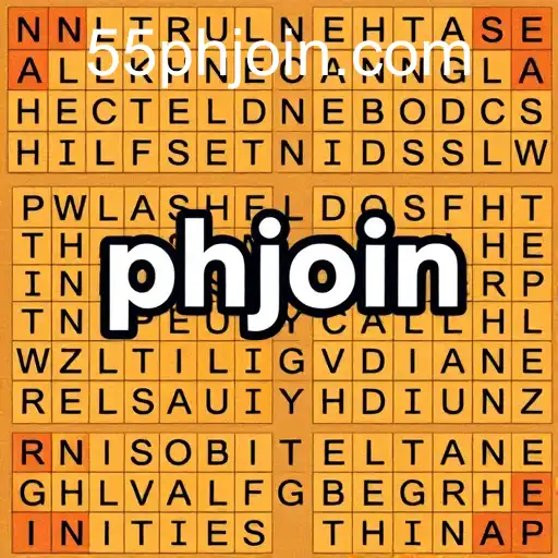 The Captivating World of Logical Puzzles: A Mental Challenge Like No Other