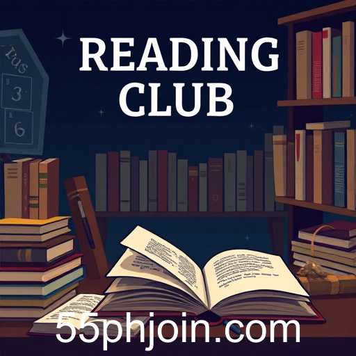 The Rise of 'Reading Comprehension' Games: Educating Through Fun
