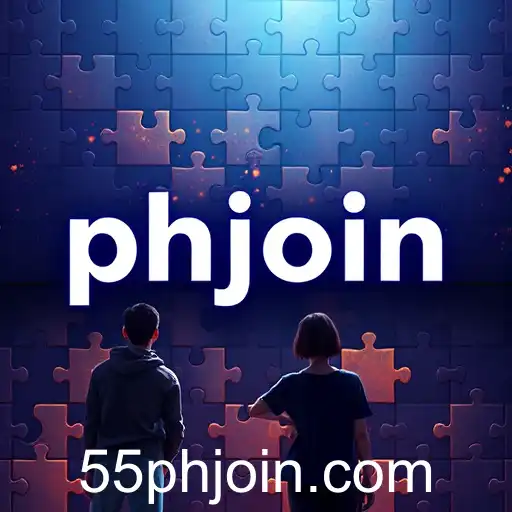 The Rise of Online Puzzles Amid Global Trends