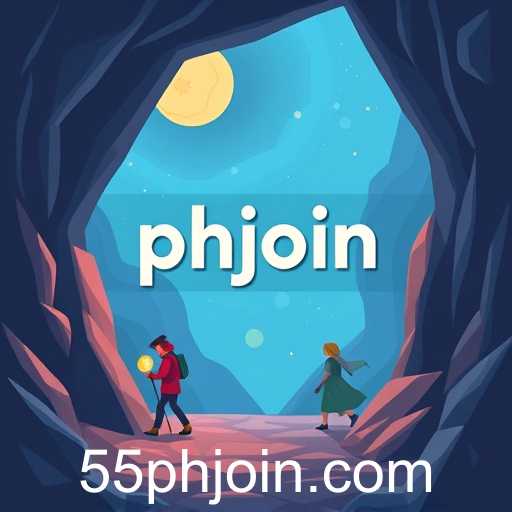 The Rise of Online Word Games in 2025