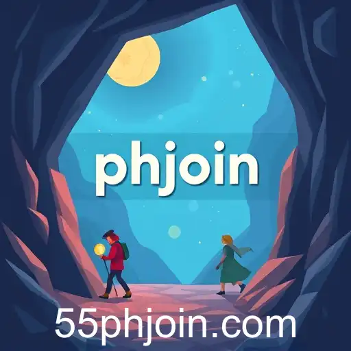 The Rise of Online Word Games in 2025