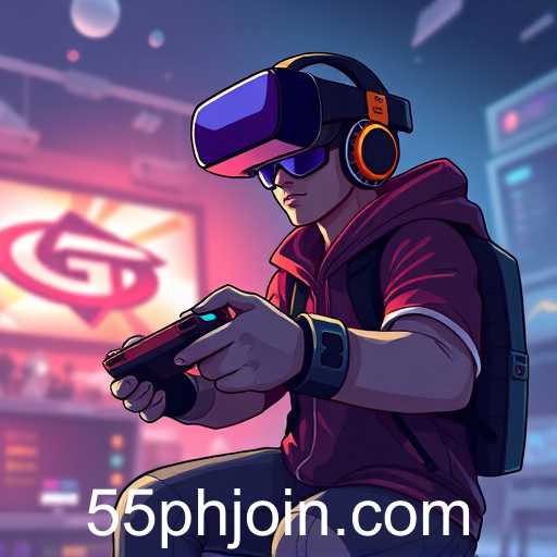 Exploring the Rise of Online Word Games