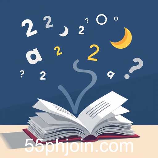 Rising Trends in Online Gaming Communities